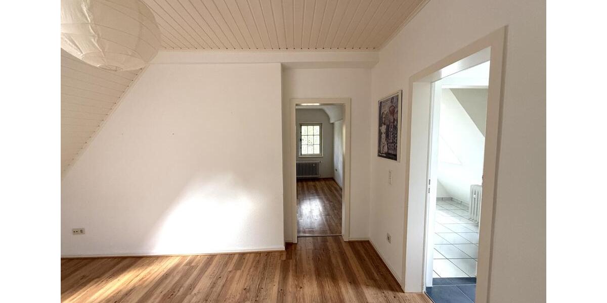 Einzigartiges Mietangebot: Historische Villa mit großem Garten | ca. 310 m² Wohnfläche 12 zimmer