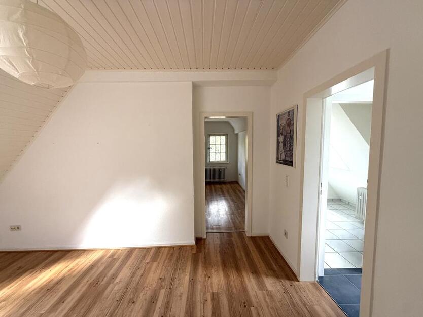 Einzigartiges Mietangebot: Historische Villa mit großem Garten | ca. 310 m² Wohnfläche zimmer