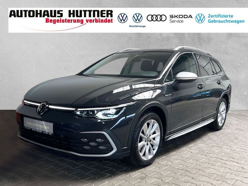 VW Golf 69.037 km 28.490 € Scheuring 86937