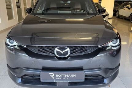 Mazda MX-30 36.835 km 14.800 &euro; Oberhausen 46149