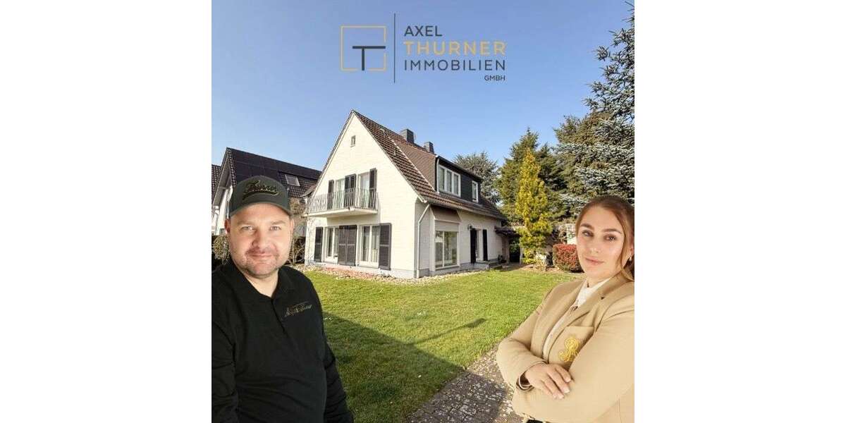 Grundstück Neuss Augustinusviertel - 987.700&euro; | Angebot:25601832