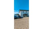 Doppelhaushälfte Ingolstadt Nordost - 4 Zimmer, 137 m&sup2;, 889.000&euro; | Angebot:27084169