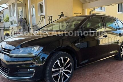 VW Golf 302.258 km 5.450 &euro; Heiningen 73092