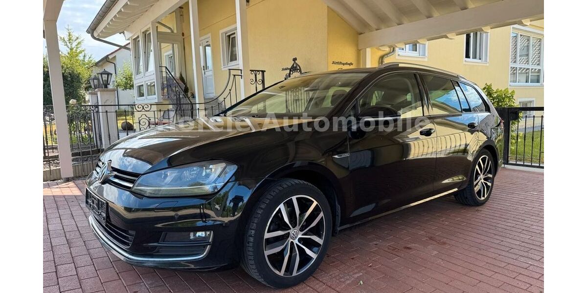VW Golf 302.258 km 5.450 &euro; Heiningen 73092