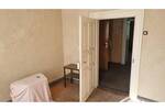 Mehrfamilienhaus, Wohnhaus Creußen - 2 Zimmer, 300 m&sup2;, 169.000&euro; | Angebot:26902409