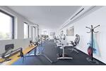 Gewerbeobjekt Cloppenburg - 2.950&euro; | Angebot:22815721