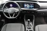VW Caddy 2.0 TDI Basis Maxi PDC KAMERA TEMPOMAT 30.000 km 24.990 &euro; Sangerhausen 06526