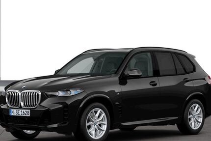 BMW X5 27.300 km 69.890 &euro; Kronach 96317