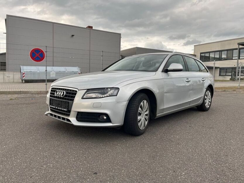 A4