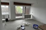 2-Zimmer-Wohnung mit Balkon, Garage & Abstellraum zimmer