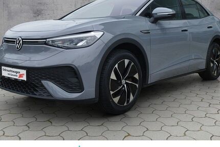 VW ID.5 53.100 km 28.980 &euro; Plauen 08527