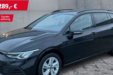 VW Golf 59.673 km 20.350 &euro; Werneck 97440
