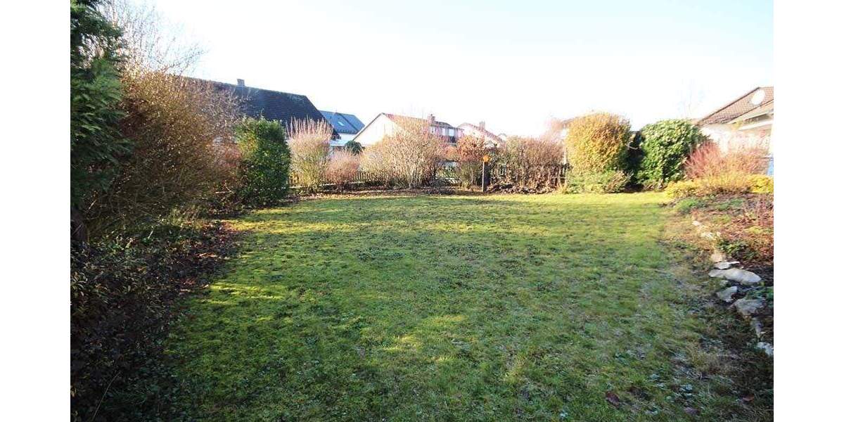 Einfamilienhaus Berngau - 6 Zimmer, 186 m&sup2;, 475.000&euro; | Angebot:25660561