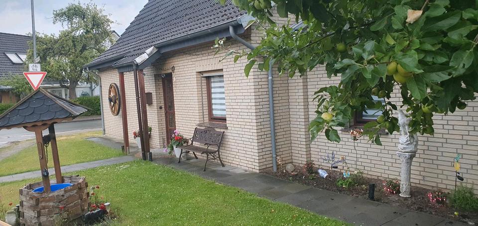 Einfamilienhaus Twistringen - 7 Zimmer, 118 m&sup2;, 246.000&euro; | Angebot:27126850