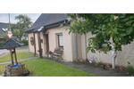Einfamilienhaus Twistringen - 7 Zimmer, 118 m&sup2;, 246.000&euro; | Angebot:27126850