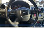 Audi A3 1.4 TFSI*S-Tronic*Tempo*SHZ*Navi*PDC* 118.995 km 9.480 &euro; Berlin 13187