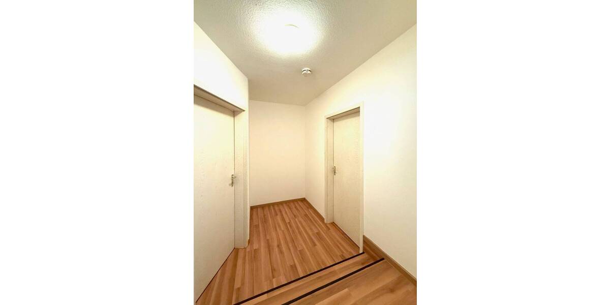 Etagenwohnung Neustadt an der Aisch Neustadt - 2 Zimmer, 40 m&sup2;, 129.000&euro; | Angebot:26930501
