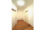 Etagenwohnung Neustadt an der Aisch Neustadt - 2 Zimmer, 40 m&sup2;, 129.000&euro; | Angebot:26930501