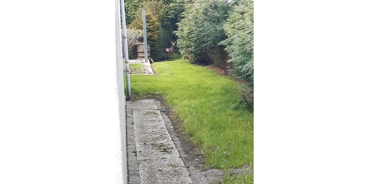 Einfamilienhaus Aurich Georgsfeld und Tannenhausen - 4 Zimmer, 106 m&sup2;, 179.000&euro; | Angebot:27121683