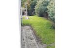 Einfamilienhaus Aurich Georgsfeld und Tannenhausen - 4 Zimmer, 106 m&sup2;, 179.000&euro; | Angebot:27121683