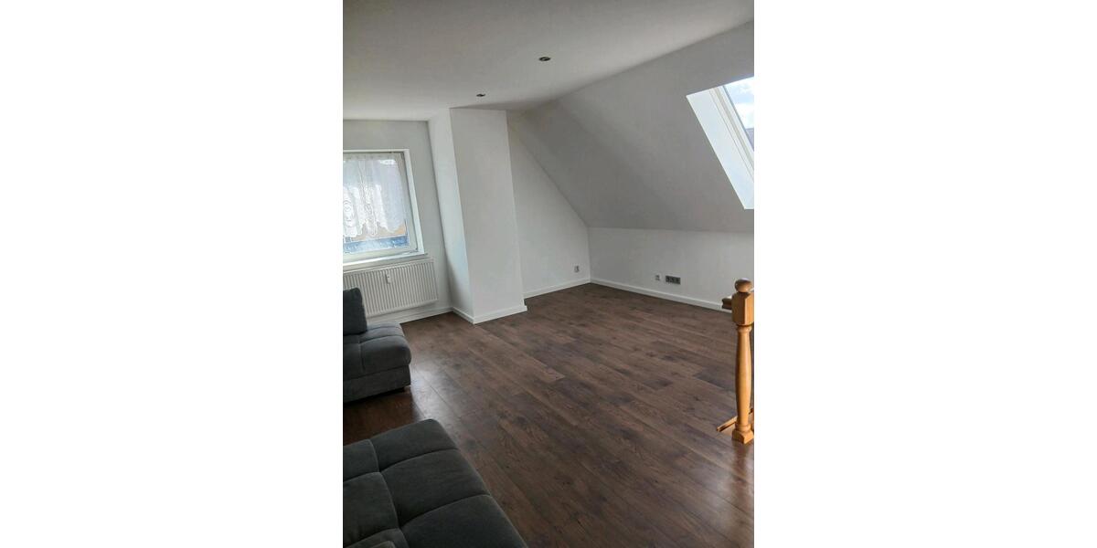 Einfamilienhaus Erxleben - 5 Zimmer, 139 m&sup2;, 1.250&euro; | Angebot:26357011