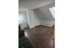 Einfamilienhaus Erxleben - 5 Zimmer, 139 m&sup2;, 1.250&euro; | Angebot:26357011