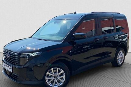 Ford Tourneo Courier 1.870 km 25.990 &euro; Drochtersen 21706