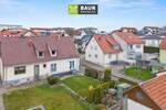 Doppelhaushälfte Biberach - 3 Zimmer, 93 m&sup2;, 299.000&euro; | Angebot:26036932