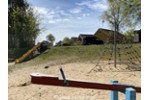 Ankommen und durchatmen: Ihr flexibles Rückzugsgebiet im Müritz-Nationalpark! - Einfamilienhaus Userin | Angebot:27169849
