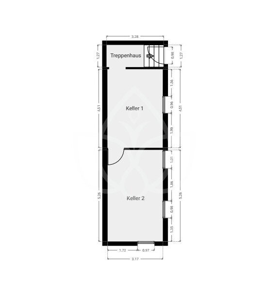 EFH mit ca. 184 m² Wohnfläche & ganz besonderem Charme - Eggersdorf - Einfamilienhaus Petershagen-Eggersdorf / Eggersdorf Eggersdorf | Angebot:27134751