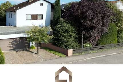 Haus Geisenfeld - 6 Zimmer, 207 m&sup2;, 750.000&euro; | Angebot:22365225