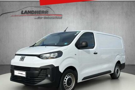 Fiat Scudo 12.154 km 23.120 &euro; Thannhausen 86470