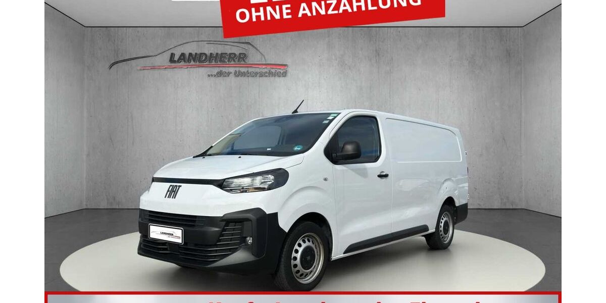 Fiat Scudo 12.154 km 23.725 &euro; Thannhausen 86470
