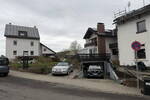 Doppelhaushälfte Pfinztal Wöschbach - 5 Zimmer, 160 m&sup2;, 398.000&euro; | Angebot:26134460