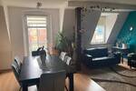 Etagenwohnung Görlitz Südstadt - 7 Zimmer, 169.000&euro; | Angebot:26154726