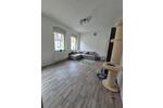 Mehrfamilienhaus, Wohnhaus Calbe (Saale) - 275.000&euro; | Angebot:26126542