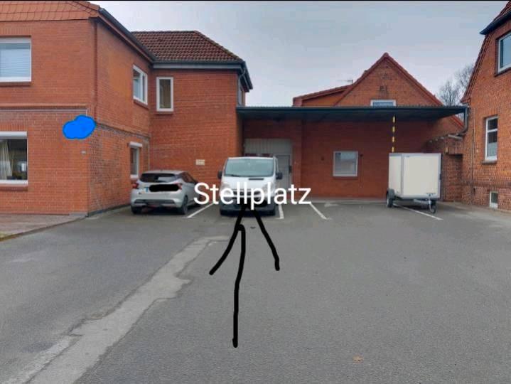 Terrassenwohnung Oldenburg in Holstein - 1 Zimmer, 50 m&sup2;, 125.000&euro; | Angebot:26097966