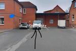 Terrassenwohnung Oldenburg in Holstein - 1 Zimmer, 50 m&sup2;, 125.000&euro; | Angebot:26097966