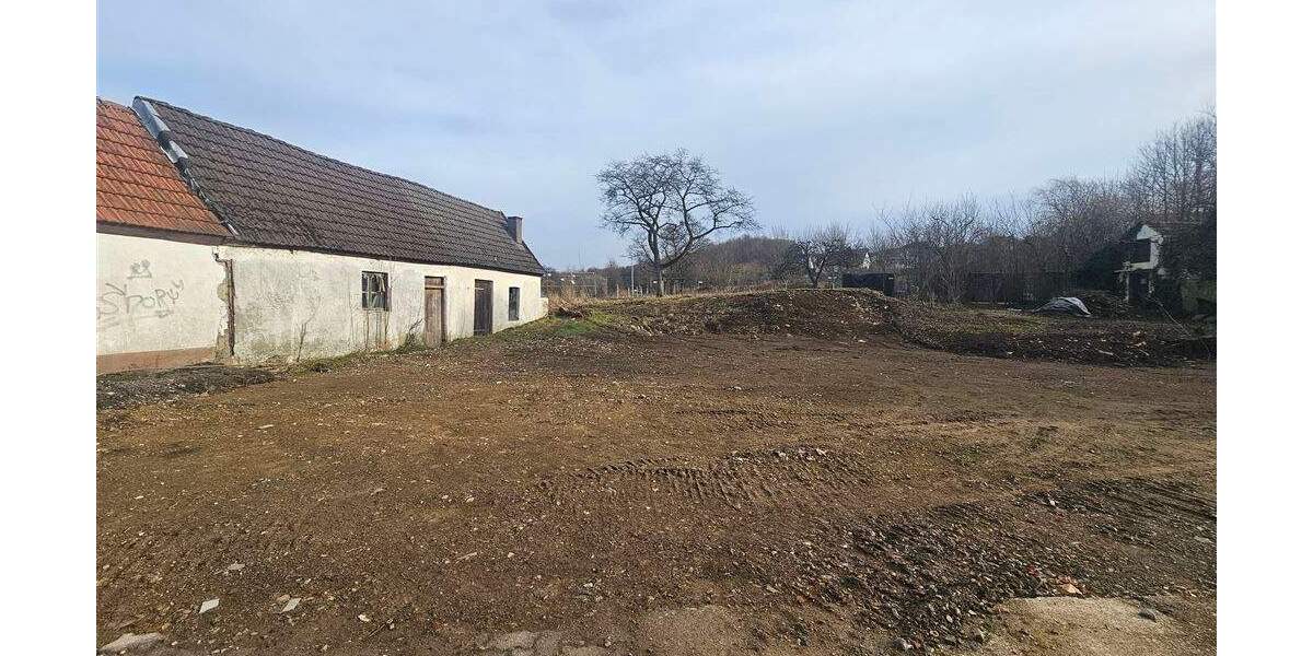 Grundstück Lüdenscheid Othlinghausen - 1.390.000&euro; | Angebot:24973843