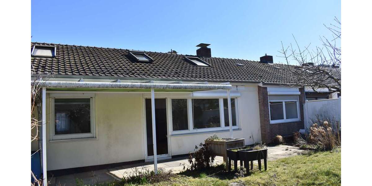 Haus zum Kaufen in Göttingen 289.000 € 155 m² 4 zimmer