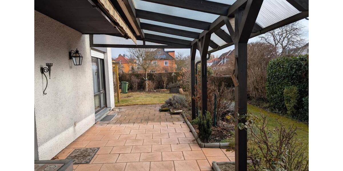 Doppelhaushälfte Ingolstadt Münchener Straße - 680.000&euro; | Angebot:26955300