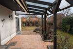 Doppelhaushälfte Ingolstadt Münchener Straße - 680.000&euro; | Angebot:26955300