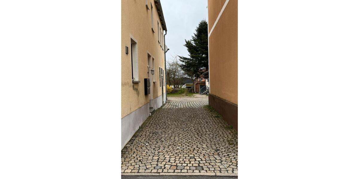 Bungalow Waldsassen - 3 Zimmer, 85 m&sup2;, 70.000&euro; | Angebot:26150329