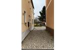 Bungalow Waldsassen - 3 Zimmer, 85 m&sup2;, 70.000&euro; | Angebot:26150329