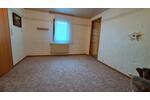 Bauernhaus, Landhaus Bruttig-Fankel Fankel - 5.5 Zimmer, 109 m&sup2;, 230.000&euro; | Angebot:26446832