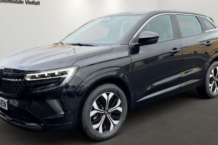 Renault Austral 8.384 km 27.950 € Neuss 41464