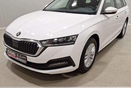 Skoda Octavia 37.750 km 21.929 &euro; Chemnitz 09125