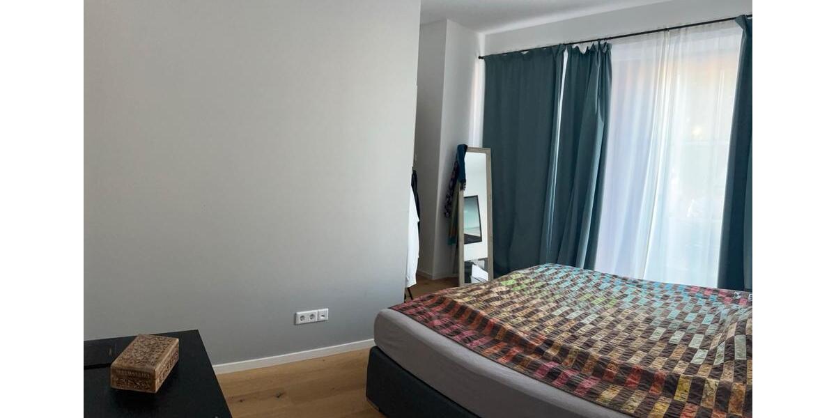 Etagenwohnung Adelzhausen - 5 Zimmer, 151 m&sup2;, 2.000&euro; | Angebot:26682590