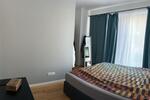 Etagenwohnung Adelzhausen - 5 Zimmer, 151 m&sup2;, 2.000&euro; | Angebot:26682590