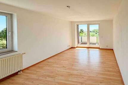 Wohnung Leuna - 3 Zimmer, 70 m&sup2;, 110.000&euro; | Angebot:27504493
